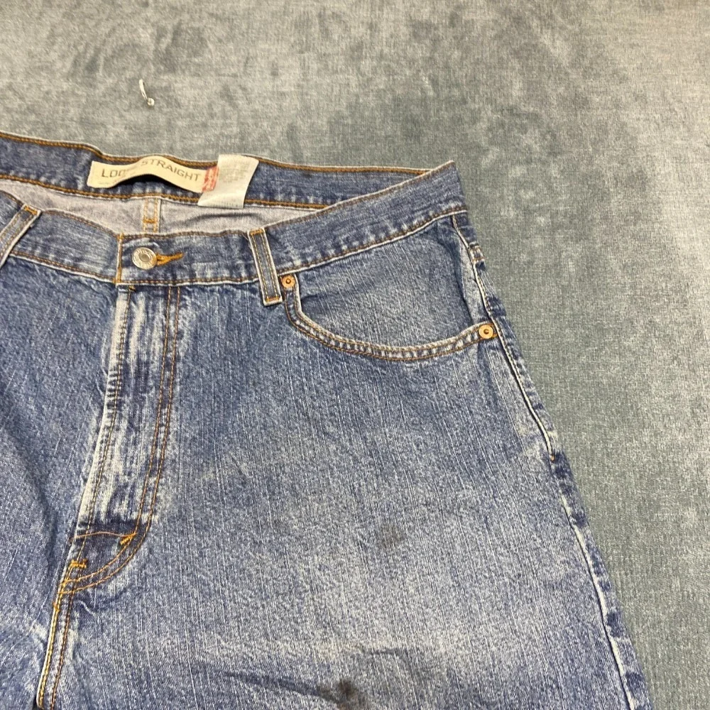 Levis vintage levi